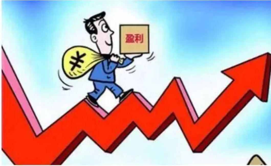 中国1月货币供应量M2同比增长8.7%